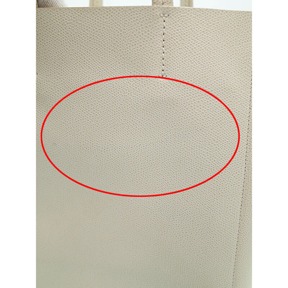 Celine Shoulder Bag Vertical Cabas - Picture 4 of 9
